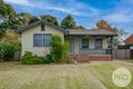 Property photo of 17 Ziegler Avenue Kooringal NSW 2650