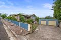 Property photo of 2 King Street Railton TAS 7305
