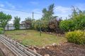 Property photo of 2 King Street Railton TAS 7305