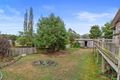 Property photo of 2 King Street Railton TAS 7305
