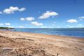 Property photo of 653 McEwens Beach Road McEwens Beach QLD 4740
