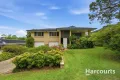 Property photo of 24 Raven Street McDowall QLD 4053