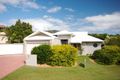 Property photo of 14 Crystal Waves Place Alexandra Headland QLD 4572