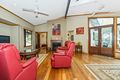 Property photo of 920 Estuary Road Bouvard WA 6211