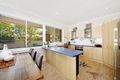 Property photo of 28 Woodward Avenue Caringbah South NSW 2229