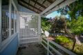 Property photo of 56 Bawdan Street Willagee WA 6156