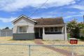 Property photo of 114 Sydenham Street Kewdale WA 6105