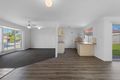 Property photo of 13 Liao Court Crestmead QLD 4132
