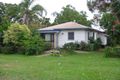 Property photo of 96 Nambour Mapleton Road Nambour QLD 4560