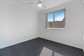 Property photo of 13 Liao Court Crestmead QLD 4132