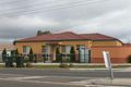 Property photo of 1/7 Walters Street Craigieburn VIC 3064