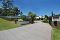 Property photo of 642 Diddillibah Road Diddillibah QLD 4559