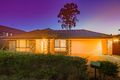 Property photo of 9 Leigh Street Drewvale QLD 4116