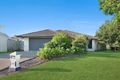 Property photo of 85 Albany Street Sippy Downs QLD 4556