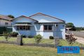 Property photo of 51 Graeme Street Aberdeen NSW 2336