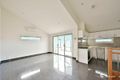 Property photo of 14/29 Holloway Street Ormond VIC 3204