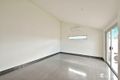 Property photo of 14/29 Holloway Street Ormond VIC 3204