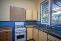 Property photo of 56 Bawdan Street Willagee WA 6156