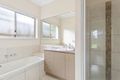 Property photo of 28 Gibbs Street North Lakes QLD 4509