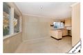 Property photo of 1 Lamb Place Chifley ACT 2606