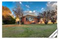 Property photo of 1 Lamb Place Chifley ACT 2606