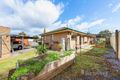 Property photo of 3 Emily Court Springvale South VIC 3172