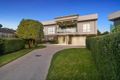 Property photo of 71A Volitans Avenue Mount Eliza VIC 3930