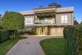 Property photo of 71A Volitans Avenue Mount Eliza VIC 3930