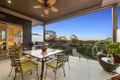 Property photo of 71A Volitans Avenue Mount Eliza VIC 3930