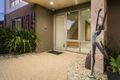 Property photo of 71A Volitans Avenue Mount Eliza VIC 3930