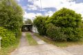 Property photo of 39 Parkes Street North Wonthaggi VIC 3995