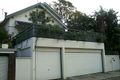 Property photo of 12 Wilson Street Cammeray NSW 2062