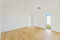 Property photo of 10 Trout Street Two Rocks WA 6037