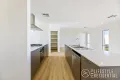 Property photo of 10 Trout Street Two Rocks WA 6037