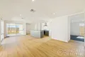 Property photo of 10 Trout Street Two Rocks WA 6037