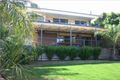 Property photo of 22 Second Avenue Moana SA 5169
