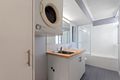 Property photo of 6/20 Ocean Street Mermaid Beach QLD 4218