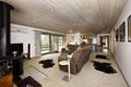 Property photo of 101 Charlber Lane St Andrews VIC 3761