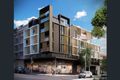 Property photo of 21/260-264 Wardell Road Marrickville NSW 2204
