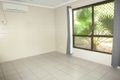 Property photo of 78 James Circuit Woodroffe NT 0830