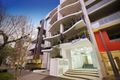 Property photo of 12/184 Albert Road South Melbourne VIC 3205