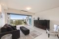 Property photo of 12/184 Albert Road South Melbourne VIC 3205