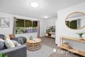 Property photo of 272 Manchester Road Mooroolbark VIC 3138