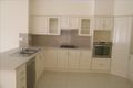 Property photo of 38A Angas Avenue Vale Park SA 5081