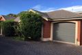 Property photo of 3/8 Jetty Road Brighton SA 5048