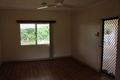 Property photo of 117 Constance Street Mareeba QLD 4880
