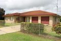Property photo of 117 Constance Street Mareeba QLD 4880