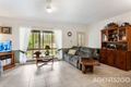Property photo of 202 Cliff Jones Road Curra QLD 4570