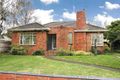 Property photo of 2 Oakdene Crescent Carnegie VIC 3163