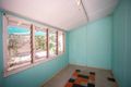 Property photo of 56 Bawdan Street Willagee WA 6156